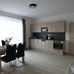 Allis Lipno nad Vltavou