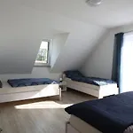 Allis Apartament