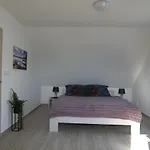 Apartman Allis