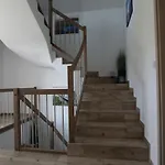 Allis Apartman