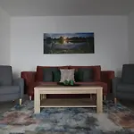Allis Apartamento Lipno nad Vltavou