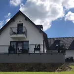 Allis Apartament Lipno nad Vltavou