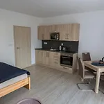 Apartman Allis