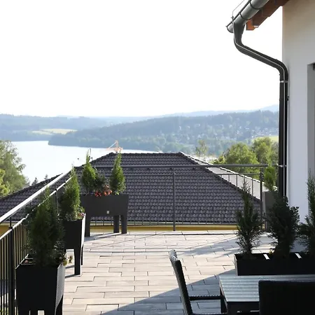 Allis * Lipno nad Vltavou