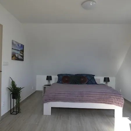 Apartment Allis