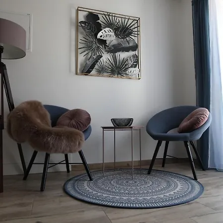 Allis * 伏尔塔瓦河畔利普诺