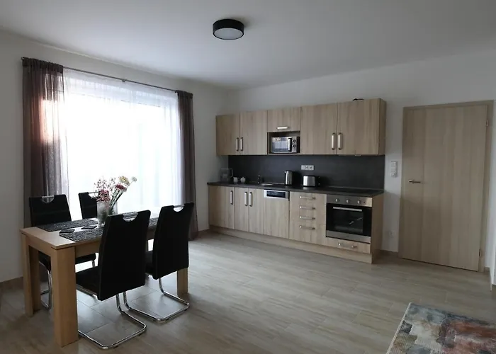 Allis 伏尔塔瓦河畔利普诺