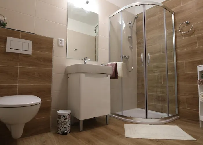 Allis * 伏尔塔瓦河畔利普诺