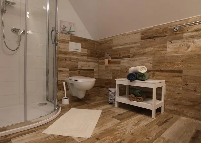 Allis * 伏尔塔瓦河畔利普诺