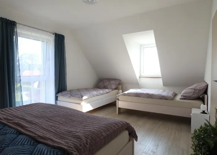 Allis 伏尔塔瓦河畔利普诺