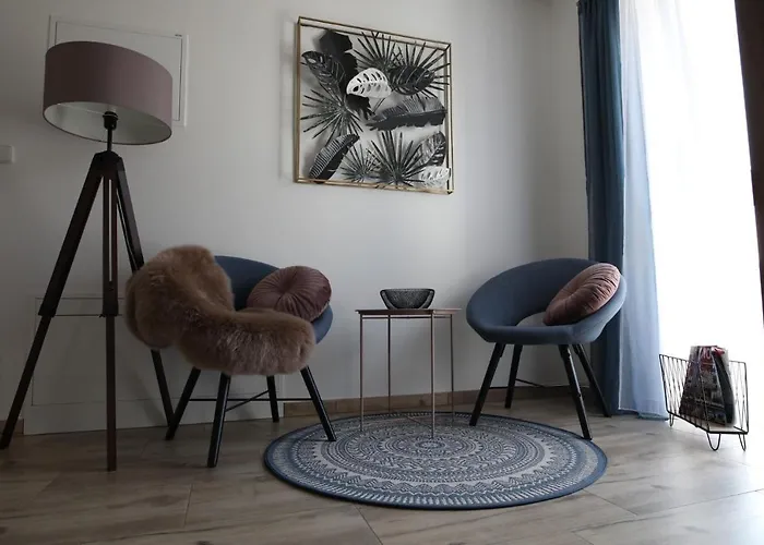 Allis * 伏尔塔瓦河畔利普诺