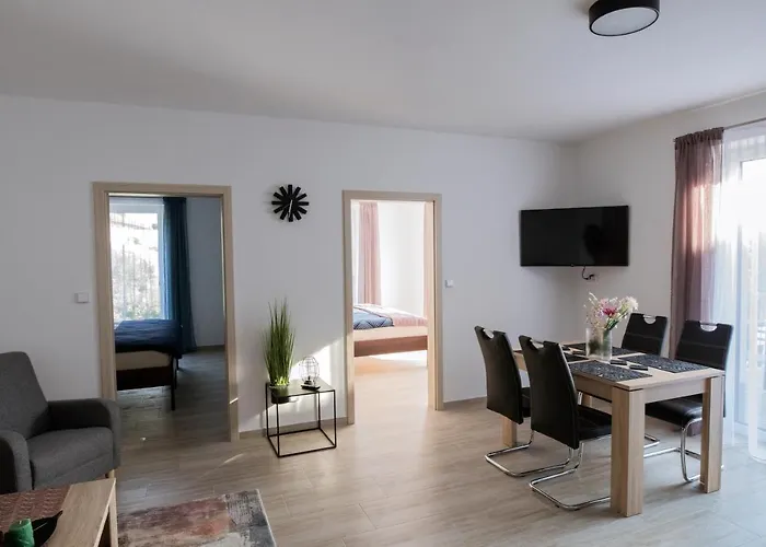 Allis 伏尔塔瓦河畔利普诺