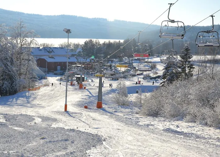 Allis